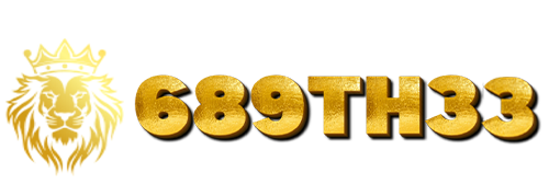 689th3